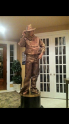 Cowboy